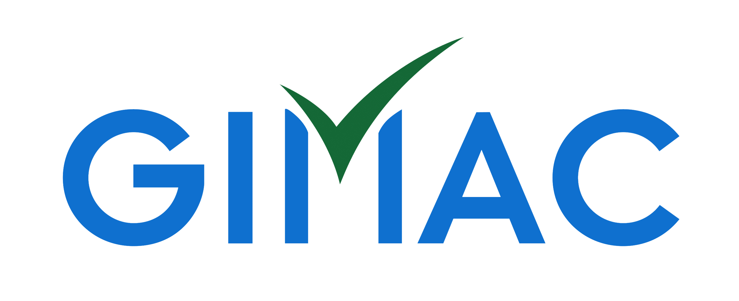 GIMAC