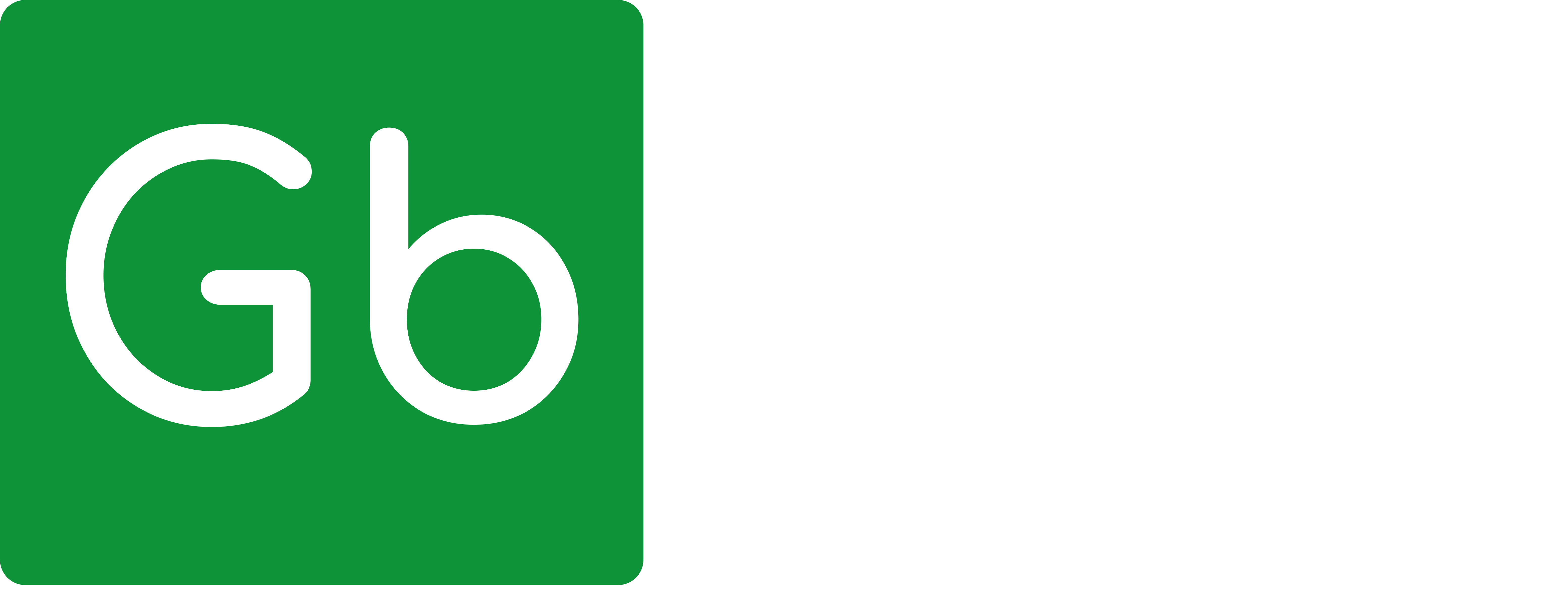 GBPAY